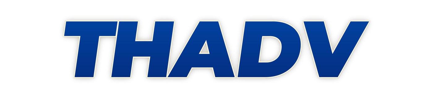 thadv.org logo